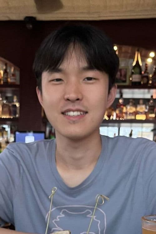 Dong Cha profile photo