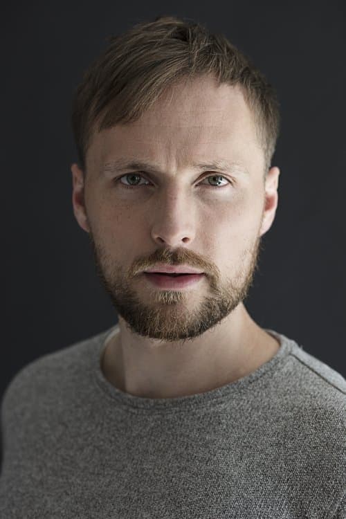 Kristjan Üksküla profile photo