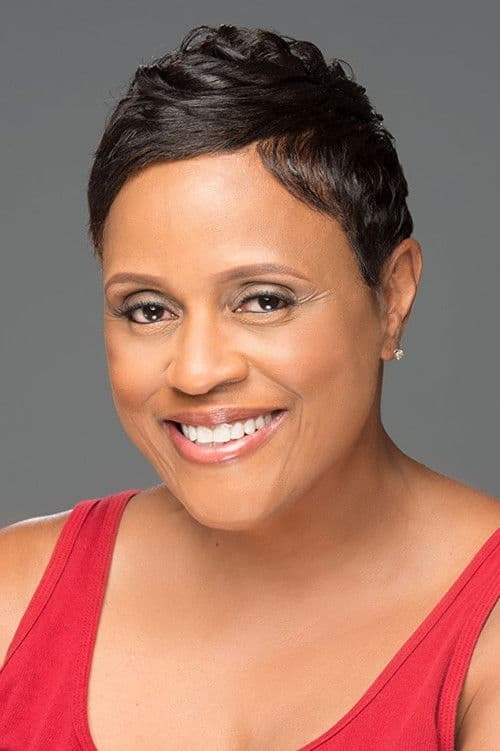 Thea Camara profile photo