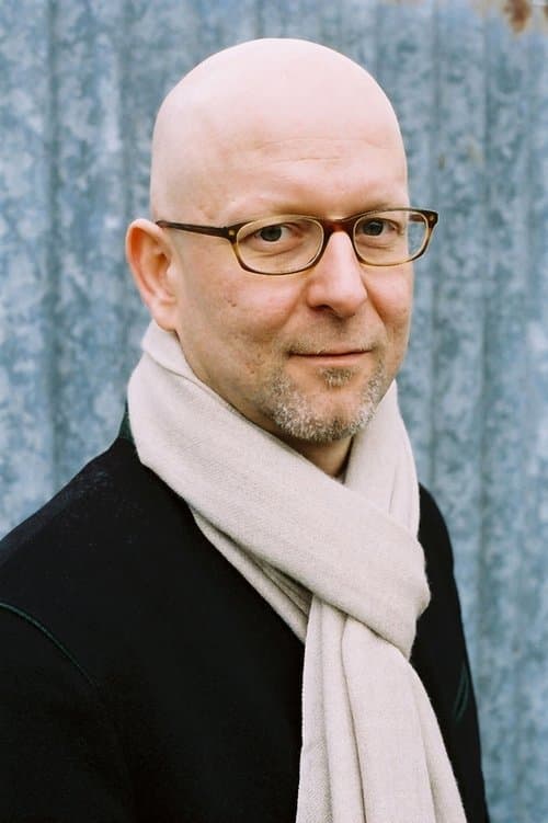Erik Haemmerli profile photo