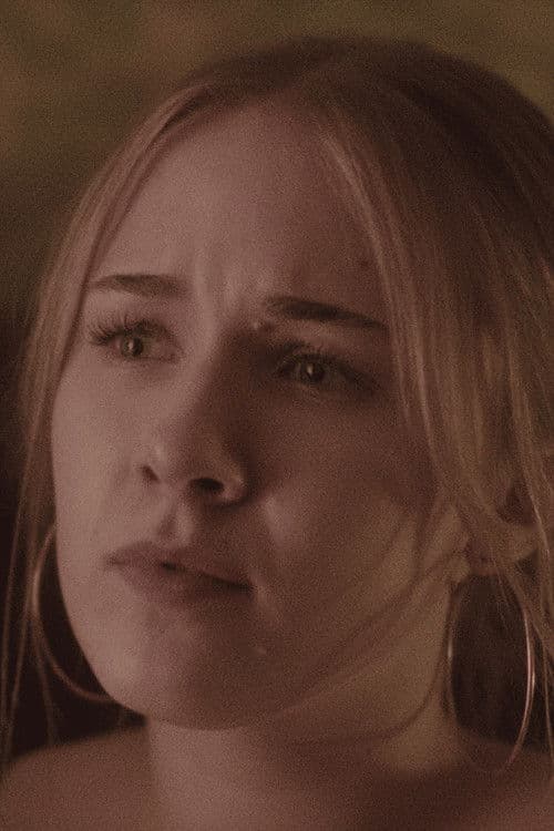 Ineke Otten profile photo