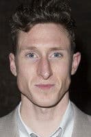 Joshua Lacey profile photo