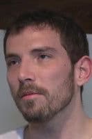 Franco Scott profile photo