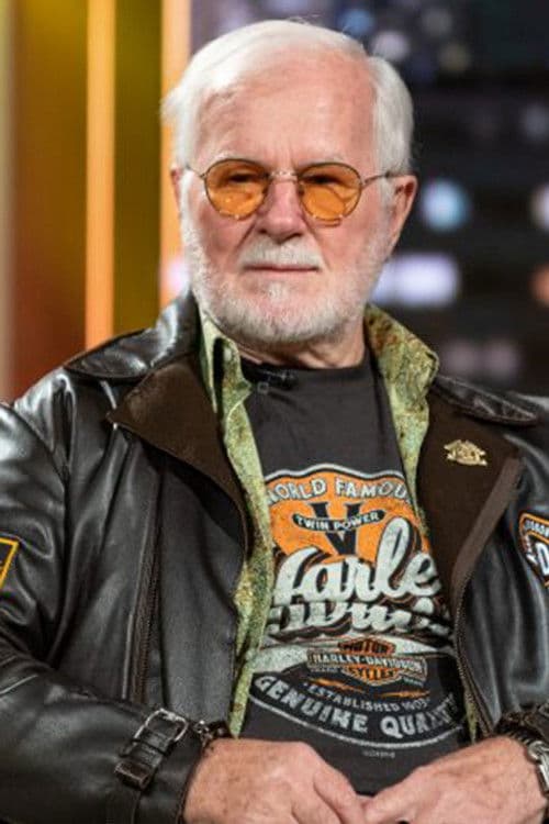 Žika Jelić profile photo