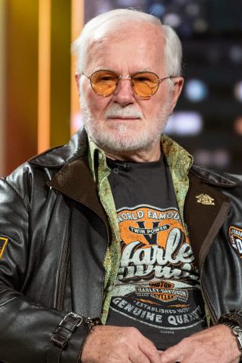 Žika Jelić profile photo