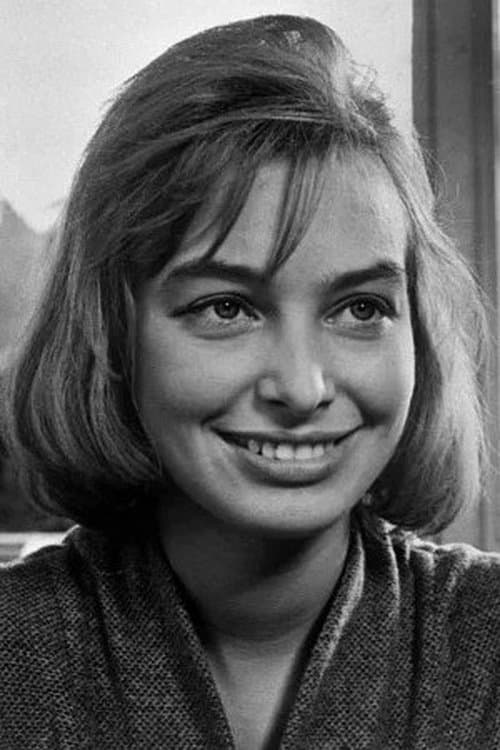 Niele Vikiraite profile photo