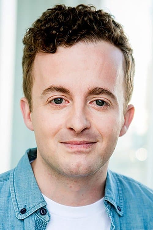 Rory Keane profile photo