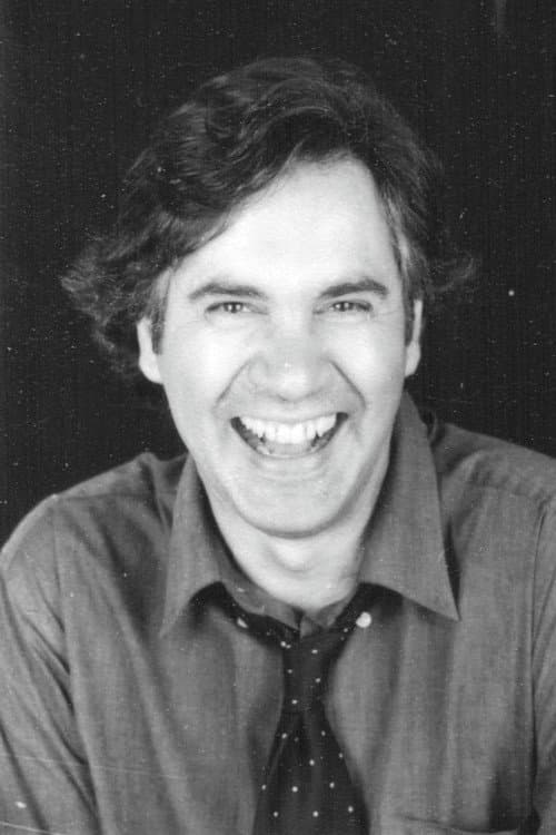 Sergio Lucchetti profile photo