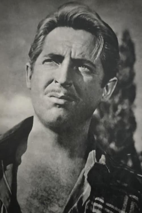 Vicente Ávila profile photo