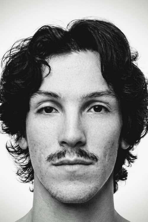 Gabin ROMER profile photo