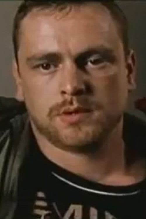 Hans Knaepen profile photo