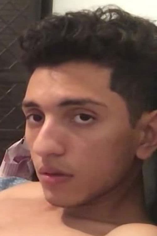 Santiago profile photo