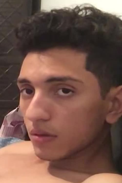 Santiago profile photo