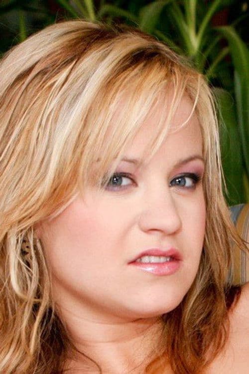 Luigina Nike profile photo