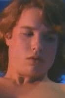 Lyndon Blair profile photo