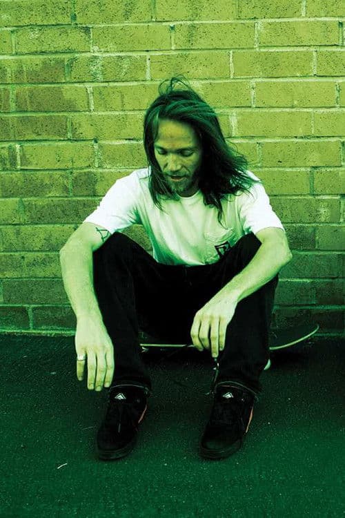 Bryan Herman profile photo