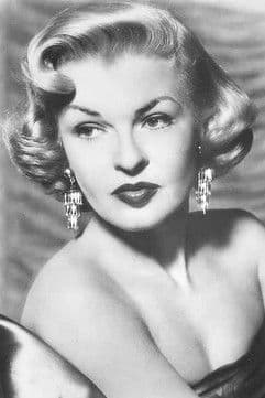 Peggy Knudsen profile photo