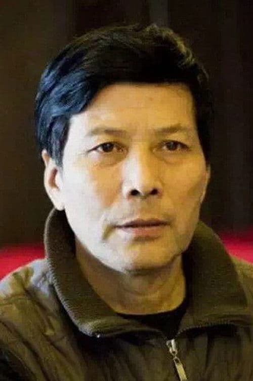 Ma Delin profile photo