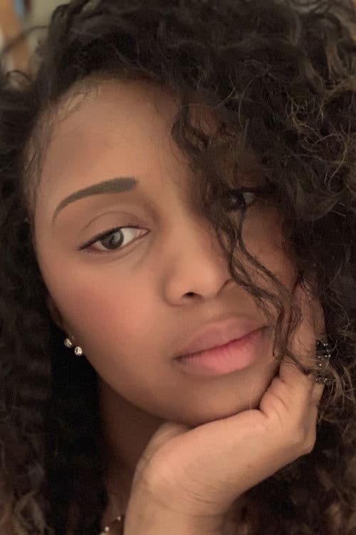 Alexia Khadime profile photo