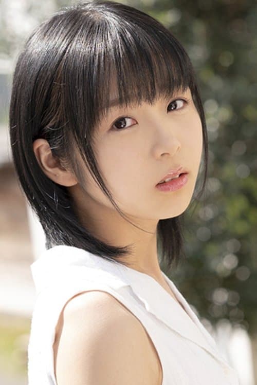 Natsu Hinata profile photo