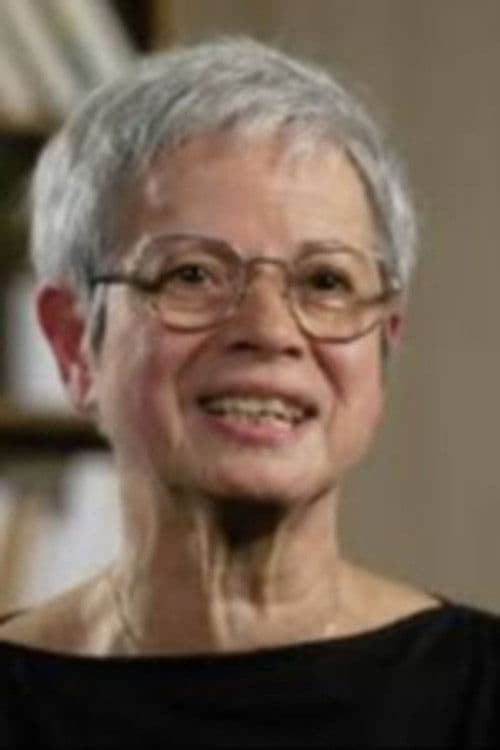 Madeleine Mariani profile photo