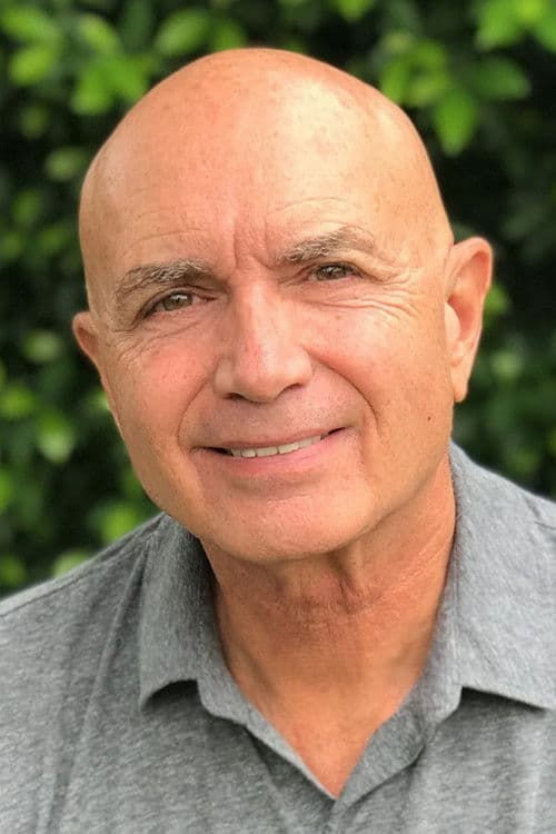 William Stetz profile photo