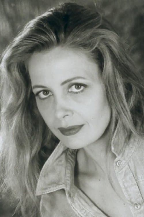 Eloïse Beaune profile photo