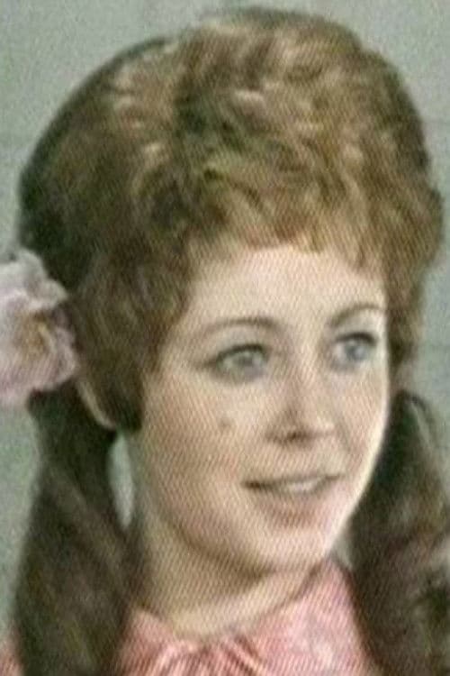 Alla Maltseva profile photo