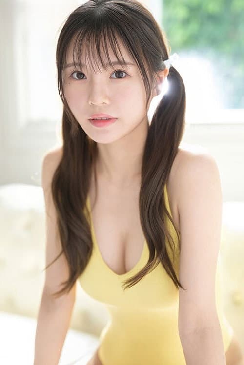 Towa Shiraishi profile photo
