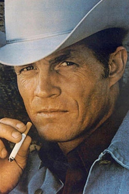 Eric Lawson profile photo