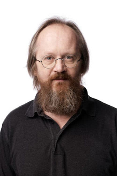 Michal Bumbálek profile photo