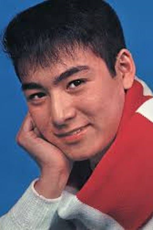 Hiroshi Kubo profile photo