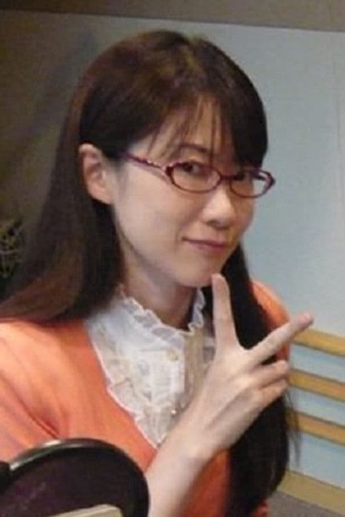 Jun Mizuki profile photo