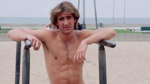 The Best of Times poster