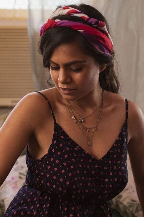 Prashansa Sharma profile photo