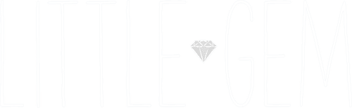 Little Gem Media