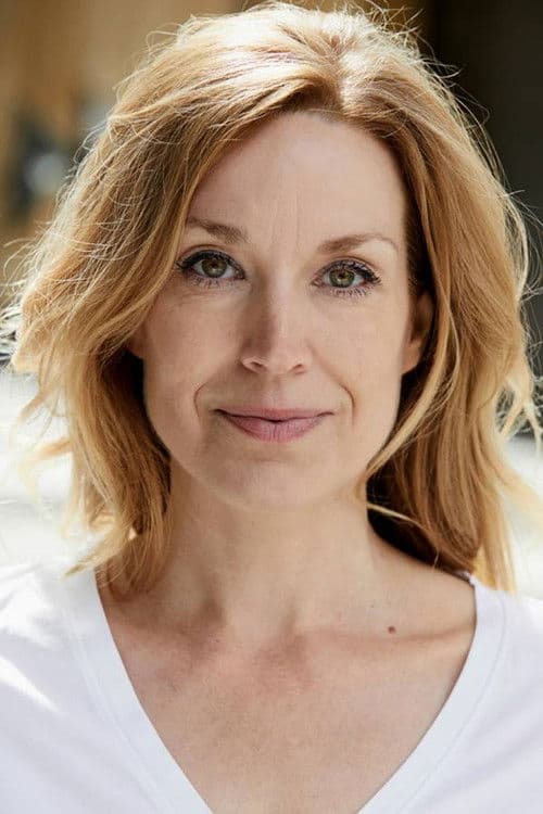 Anne-Marie Polster profile photo