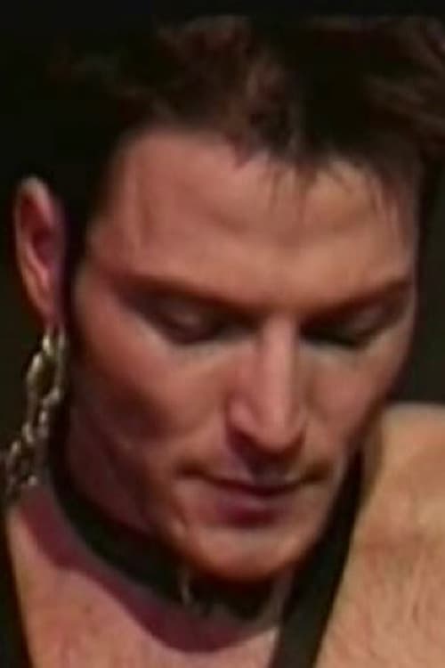 Greg Hunter profile photo