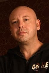 Lee Agnew profile photo