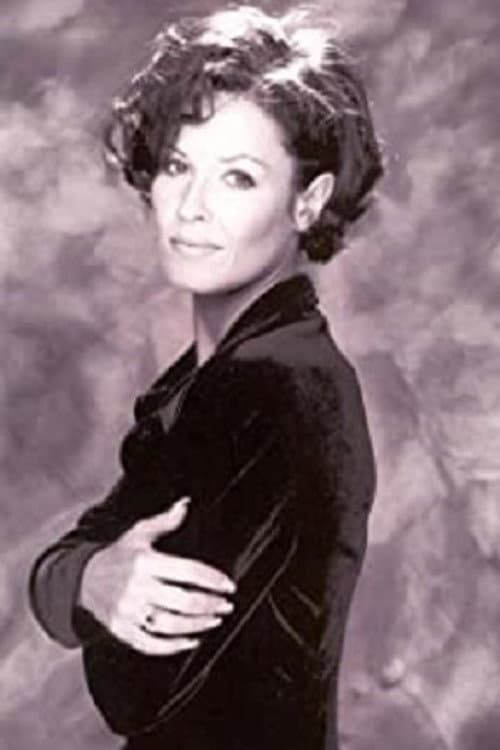 Kathryn Anderson profile photo
