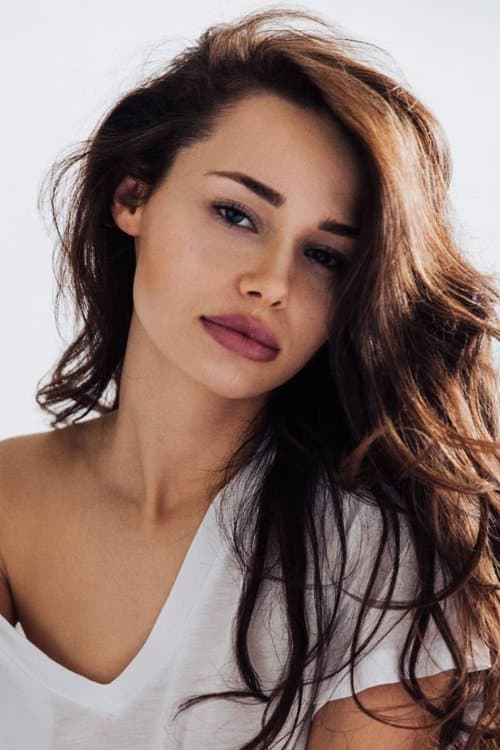 Beth Humphreys profile photo