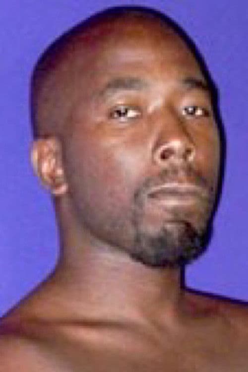 Paradise profile photo