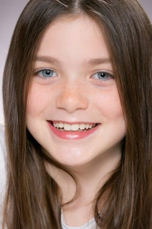 Phoebe Farnham profile photo