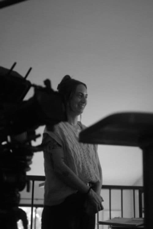 Brittany Ashley profile photo