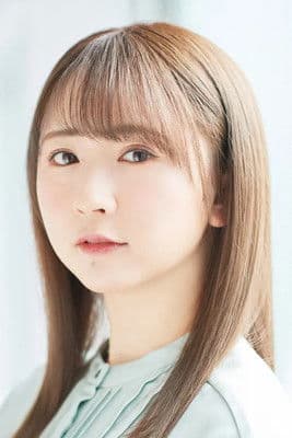 Tomoyo Takayanagi profile photo