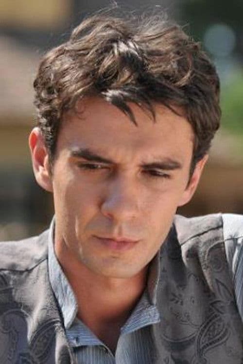 Marko Makivić profile photo