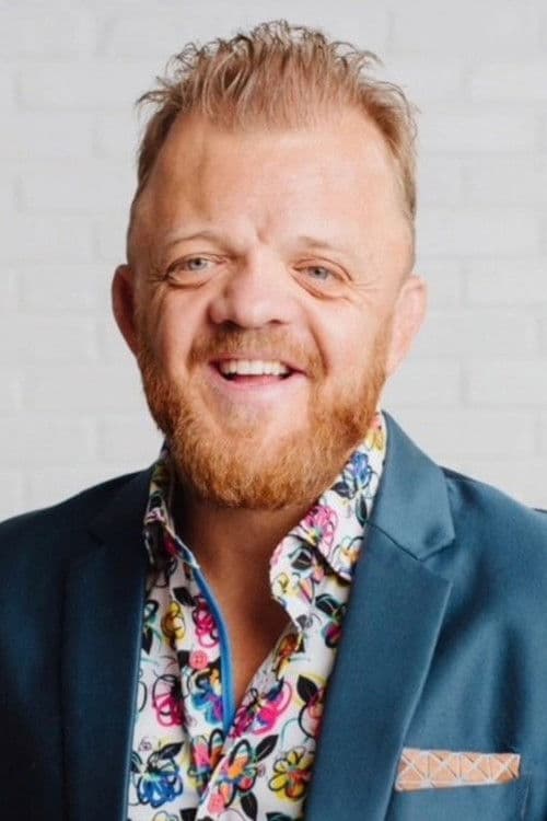 Ben Kjar profile photo