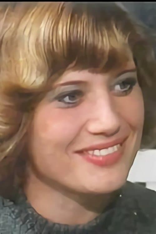 Barbara Korneck profile photo