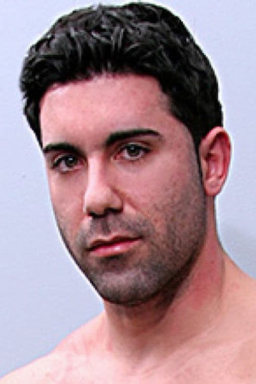 Zohan Lopez profile photo