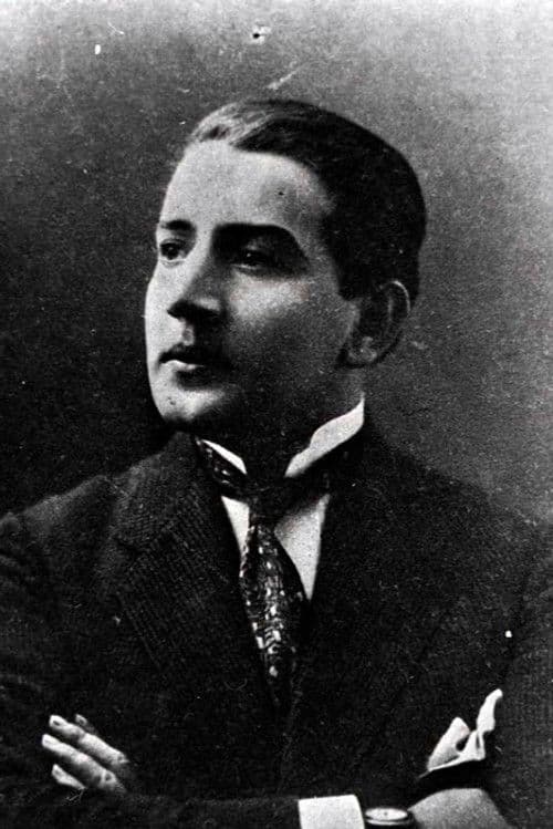 Lazar Frenkel profile photo